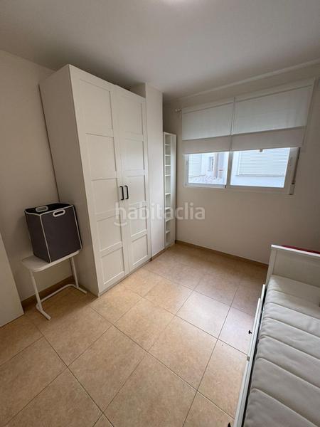 Foto d6623792-2a5e-4d67-ac9d-c3e53a36eefa. Pis amb aparcament a Centro Chiva