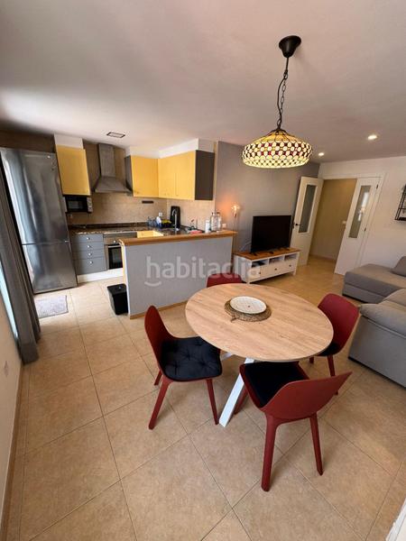 Foto e7b6825a-6036-4ae4-abe0-35f6737298ca. Pis amb aparcament a Centro Chiva