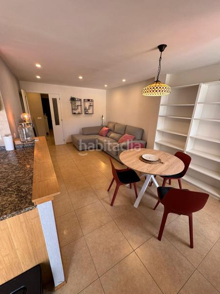 Foto eb6e4051-87b7-4b85-8a31-8b7444ae61cd. Pis amb aparcament a Centro Chiva