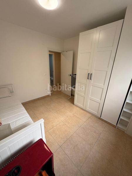 Foto f4766ca8-1aec-4577-b14b-f53939318582. Pis amb aparcament a Centro Chiva