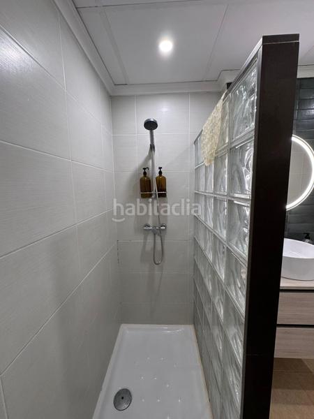 Foto f4f7fe0c-3e71-4628-b1cc-87d62159f6f8. Pis amb aparcament a Centro Chiva