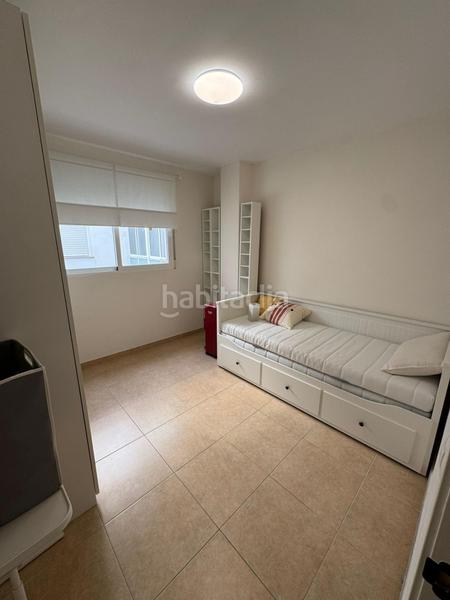 Foto f76177ac-5627-42a9-a7c0-4b0d530ccf67. Pis amb aparcament a Centro Chiva