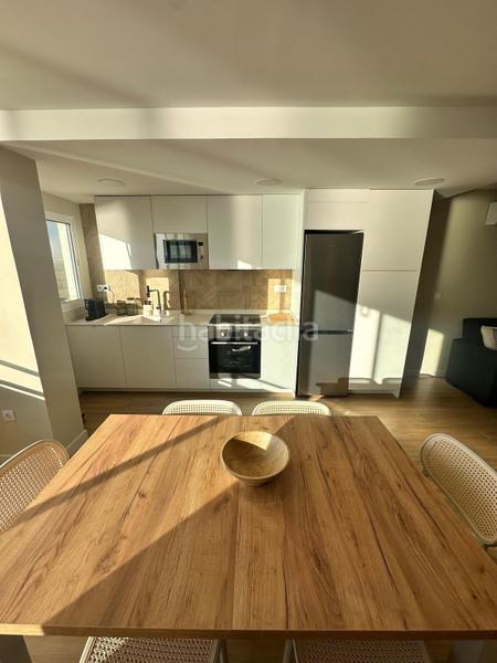 Foto 2a84342f-33d4-44c6-a5f3-b197770249d7. Location appartement avec parking piscine dans Playa del Puig El Puig de Santa Maria