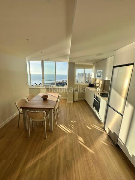 Foto 3e7b5cc7-977b-47d8-b7de-f302ae4f2c29. Location appartement avec parking piscine dans Playa del Puig El Puig de Santa Maria