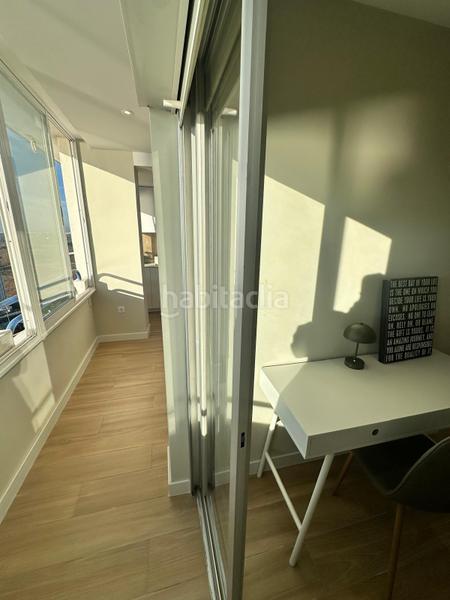 Foto 4e9c7ca9-5e85-444d-a9f1-79bbe3fc3b32. Location appartement avec parking piscine dans Playa del Puig El Puig de Santa Maria