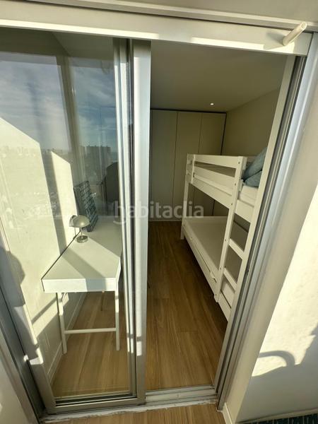 Foto 523fe8e3-157a-42b8-8fcf-c35cb48cbb9e. Location appartement avec parking piscine dans Playa del Puig El Puig de Santa Maria