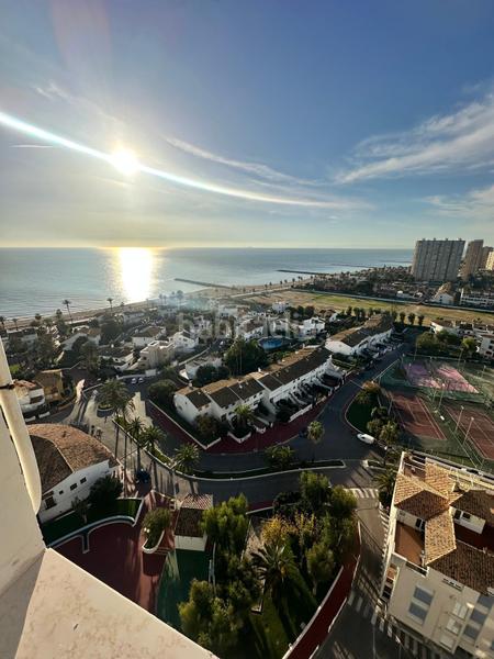 Foto 794e8003-c3ed-4af2-8872-5a996b2889f0. Location appartement avec parking piscine dans Playa del Puig El Puig de Santa Maria