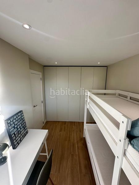 Foto 8eb136d4-0e02-4bd9-833e-38952a30ec3f. Location appartement avec parking piscine dans Playa del Puig El Puig de Santa Maria