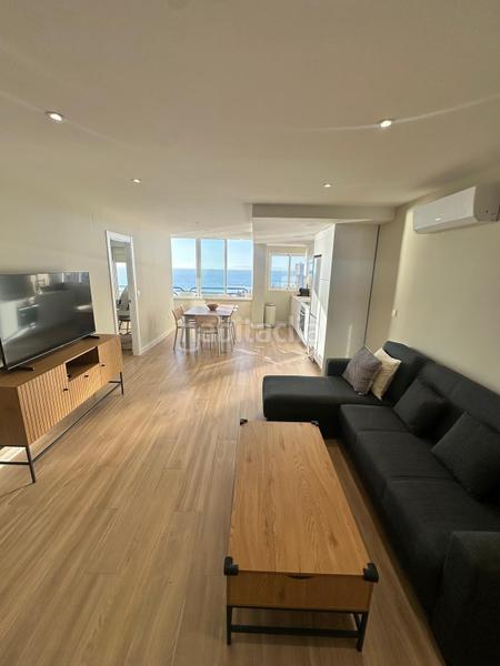 Foto aaefe399-6e82-4551-9c01-f0aa71d2f57d. Location appartement avec parking piscine dans Playa del Puig El Puig de Santa Maria