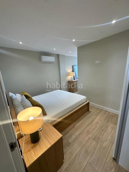 Foto b6e5f0d6-5329-42ba-be77-4b722032ab49. Location appartement avec parking piscine dans Playa del Puig El Puig de Santa Maria