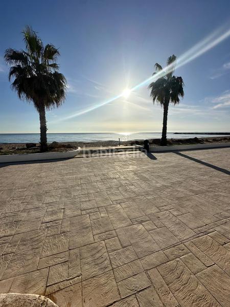 Foto b99ad880-735c-45fb-842e-69ada05b843c. Location appartement avec parking piscine dans Playa del Puig El Puig de Santa Maria