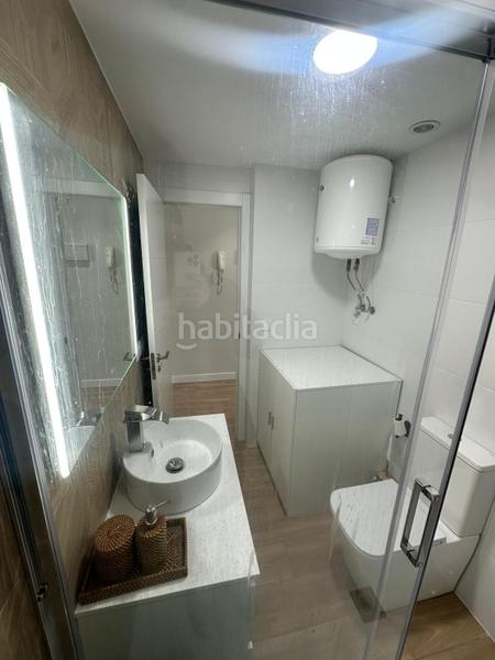 Foto bbce7bb1-b325-4013-b5c7-50d277245cf7. Location appartement avec parking piscine dans Playa del Puig El Puig de Santa Maria