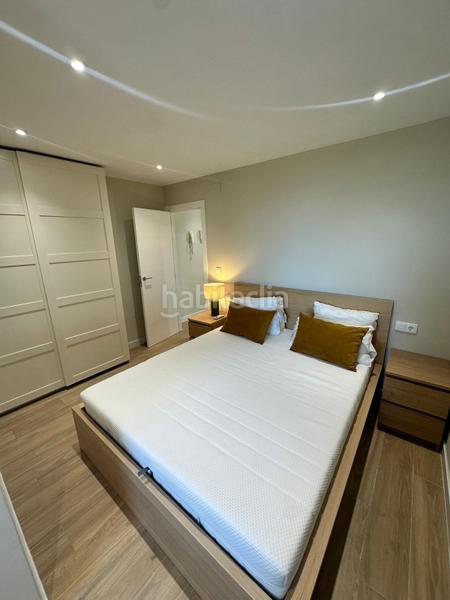 Foto c7adec0c-776d-4cea-8b08-a9e3c30ea7d8. Location appartement avec parking piscine dans Playa del Puig El Puig de Santa Maria