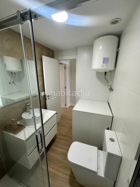 Foto d1be9f97-3b34-44c8-9874-0f15489db15e. Location appartement avec parking piscine dans Playa del Puig El Puig de Santa Maria