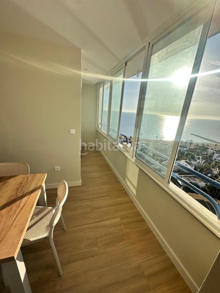 Foto 0e55cbac-c489-452e-b140-1efa95725113. Rent flat with parking pool in Playa del Puig El Puig de Santa Maria