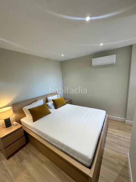 Foto 1db376cf-449d-4d85-9446-a11e240f16f6. Rent flat with parking pool in Playa del Puig El Puig de Santa Maria