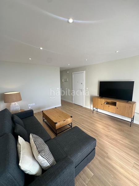 Foto 1edcadef-540a-4f28-9b3c-965aaddfc185. Rent flat with parking pool in Playa del Puig El Puig de Santa Maria