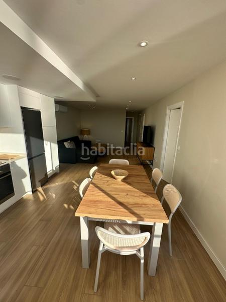 Foto 3e2f8875-c778-479e-bba1-d6547596d877. Rent flat with parking pool in Playa del Puig El Puig de Santa Maria