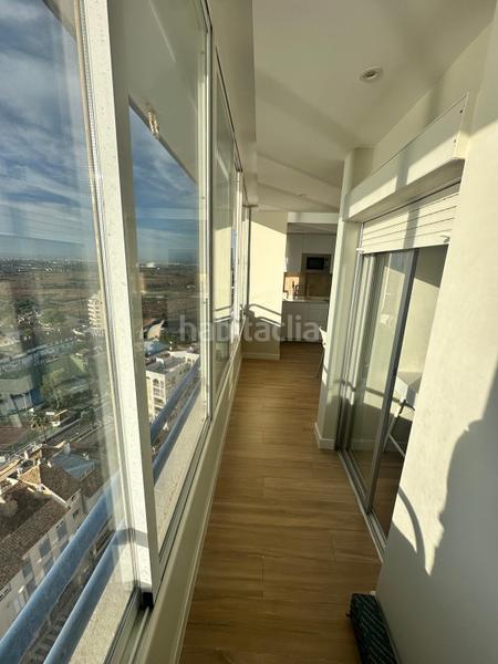 Foto 4339f6d7-aeb5-46f0-8bda-a0ced7a691b6. Rent flat with parking pool in Playa del Puig El Puig de Santa Maria