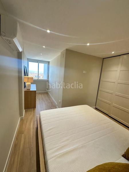 Foto 6342ff33-e056-467e-82a4-b1e98e74bdaf. Rent flat with parking pool in Playa del Puig El Puig de Santa Maria