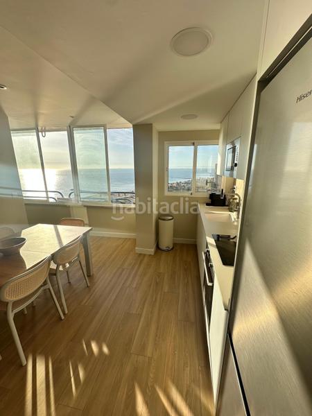 Foto 80734da1-6c43-4b3f-9168-f68d77ff77a5. Rent flat with parking pool in Playa del Puig El Puig de Santa Maria