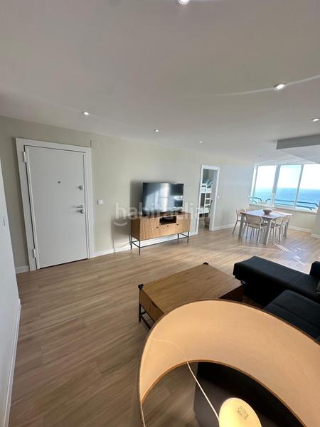 Foto 80df80a6-4888-45a4-9f5e-07004e60160c. Rent flat with parking pool in Playa del Puig El Puig de Santa Maria