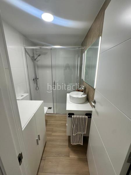 Foto 8b657cd0-cf20-415f-a56b-632daff71f0a. Rent flat with parking pool in Playa del Puig El Puig de Santa Maria