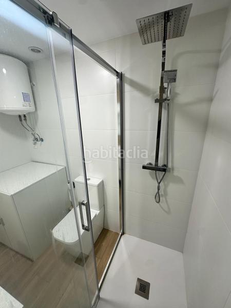 Foto 9b3634fc-44da-4ead-9c95-f44ed48ceafb. Rent flat with parking pool in Playa del Puig El Puig de Santa Maria