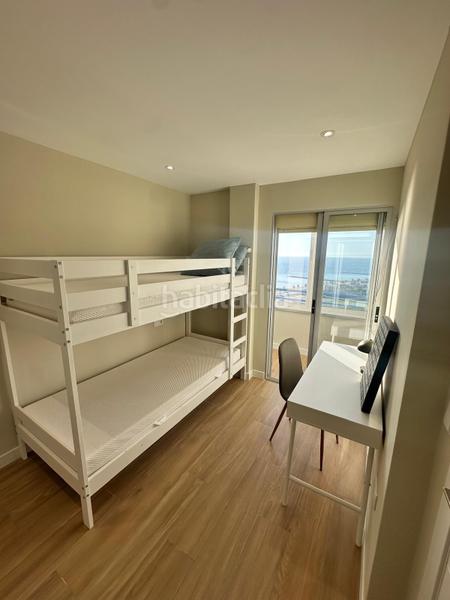 Foto a79fc92e-b630-4ca3-ab28-1c76fe7f54ca. Rent flat with parking pool in Playa del Puig El Puig de Santa Maria