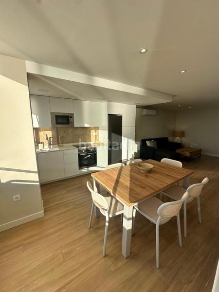 Foto aaf8f569-8c7d-411a-8f0e-7915f44d4714. Rent flat with parking pool in Playa del Puig El Puig de Santa Maria