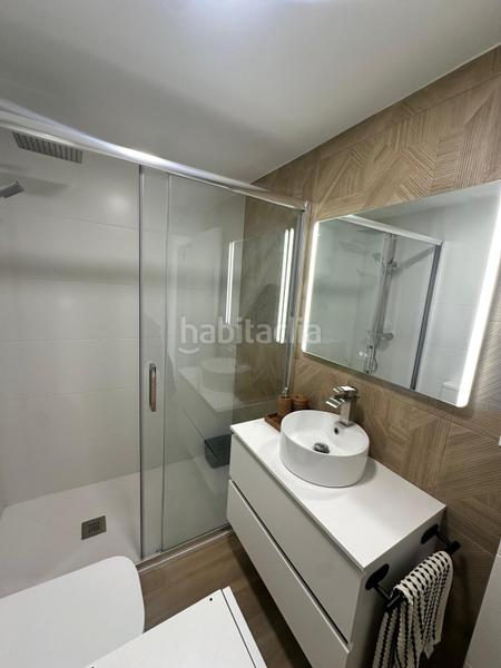 Foto ad3addcb-aff1-4aee-a19c-519f6a261959. Rent flat with parking pool in Playa del Puig El Puig de Santa Maria