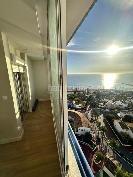 Foto bae76ef6-7aa0-4813-8f27-636141064d6b. Rent flat with parking pool in Playa del Puig El Puig de Santa Maria