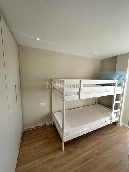 Foto df02e7f7-4759-4460-9fe1-092a11b66a8f. Rent flat with parking pool in Playa del Puig El Puig de Santa Maria