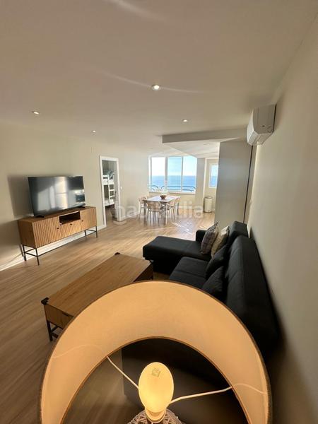 Foto f8a24328-74b4-4ccb-b806-678b31c478a7. Rent flat with parking pool in Playa del Puig El Puig de Santa Maria