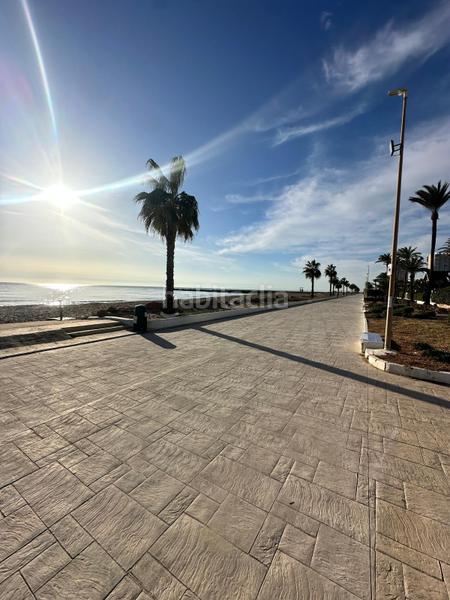 Foto ff22951f-595f-4476-a4fc-7cee766b1f3a. Rent flat with parking pool in Playa del Puig El Puig de Santa Maria