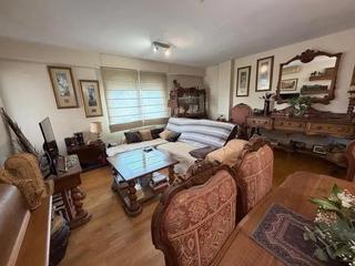 Appartamento in Calle SAGUNTO