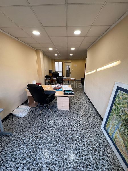 Foto 4fa3d243-5751-4b85-8602-1609490abb41. Pis a Alginet