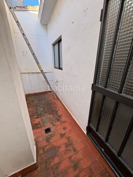 Foto 67a02191-a6e4-45f6-b2d0-8943a73c7ee7. Pis a Alginet