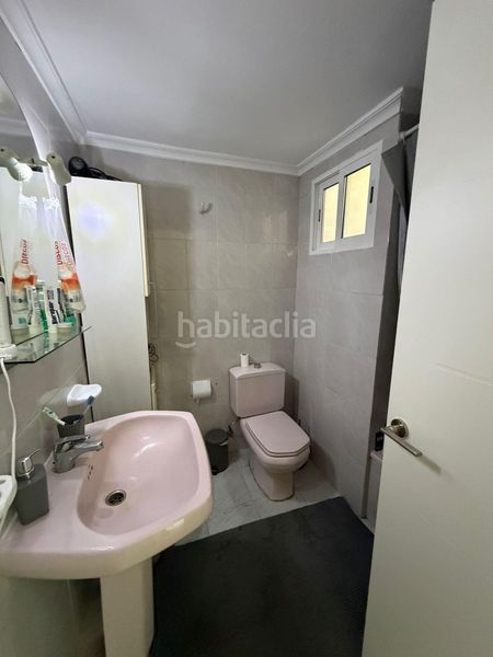 Foto 2f29f092-47bc-4cd1-b2c2-15a0fbf55a14. Pis a Xeraco