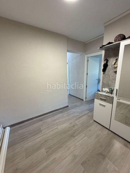 Foto 610da960-b8ef-4854-9303-348e9635d5a1. Pis a Xeraco