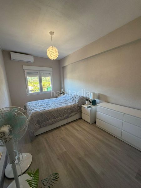 Foto c3c70dde-58cb-463d-9daa-f09535e0a941. Pis a Xeraco