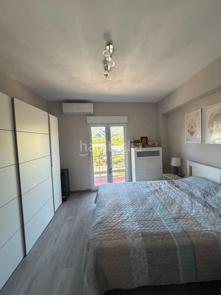 Foto c86eb1e1-f6b6-4b32-a03c-0488ad520533. Pis a Xeraco