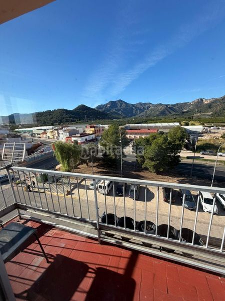 Foto f28d0dc7-ab37-42af-a9da-a9f8bd7f0f7f. Pis a Xeraco