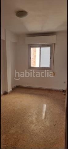 Foto 2bb74304-ebe5-4c3c-8310-b65b9e2abed1. Pis a Alcácer