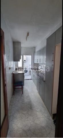 Foto 72a18b7a-cd95-4a50-a6d0-b177161e7c51. Pis a Alcácer