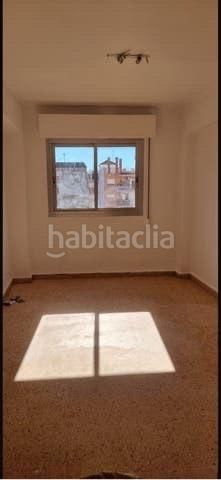 Foto b0287722-9a54-4a73-bd94-b7010df3d7fa. Pis a Alcácer