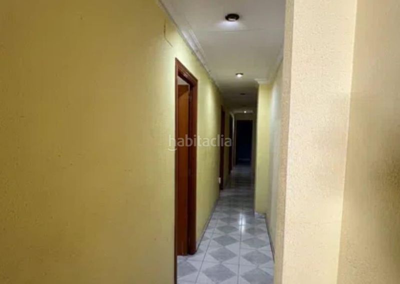Foto 5301d8e5-12f1-43ed-b1bd-1441551e08f1. Pis a Sueca Sueca