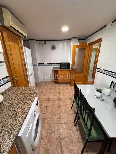 Foto 63ce5701-78b3-4cda-9e74-19bcfde4e19a. Pis a El Mercado Manises
