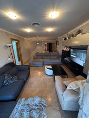 Pis  Avenida josep pau margantoni. Se vende piso en alzira, valencia