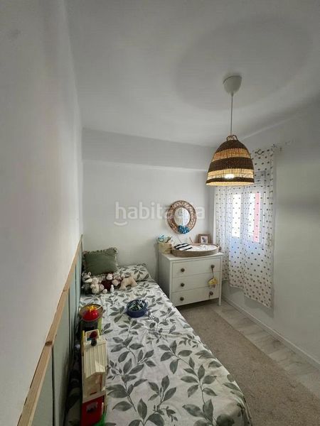 Foto 6f90b071-b27c-4314-a6bc-070f12d08be6. Pis a Alfafar